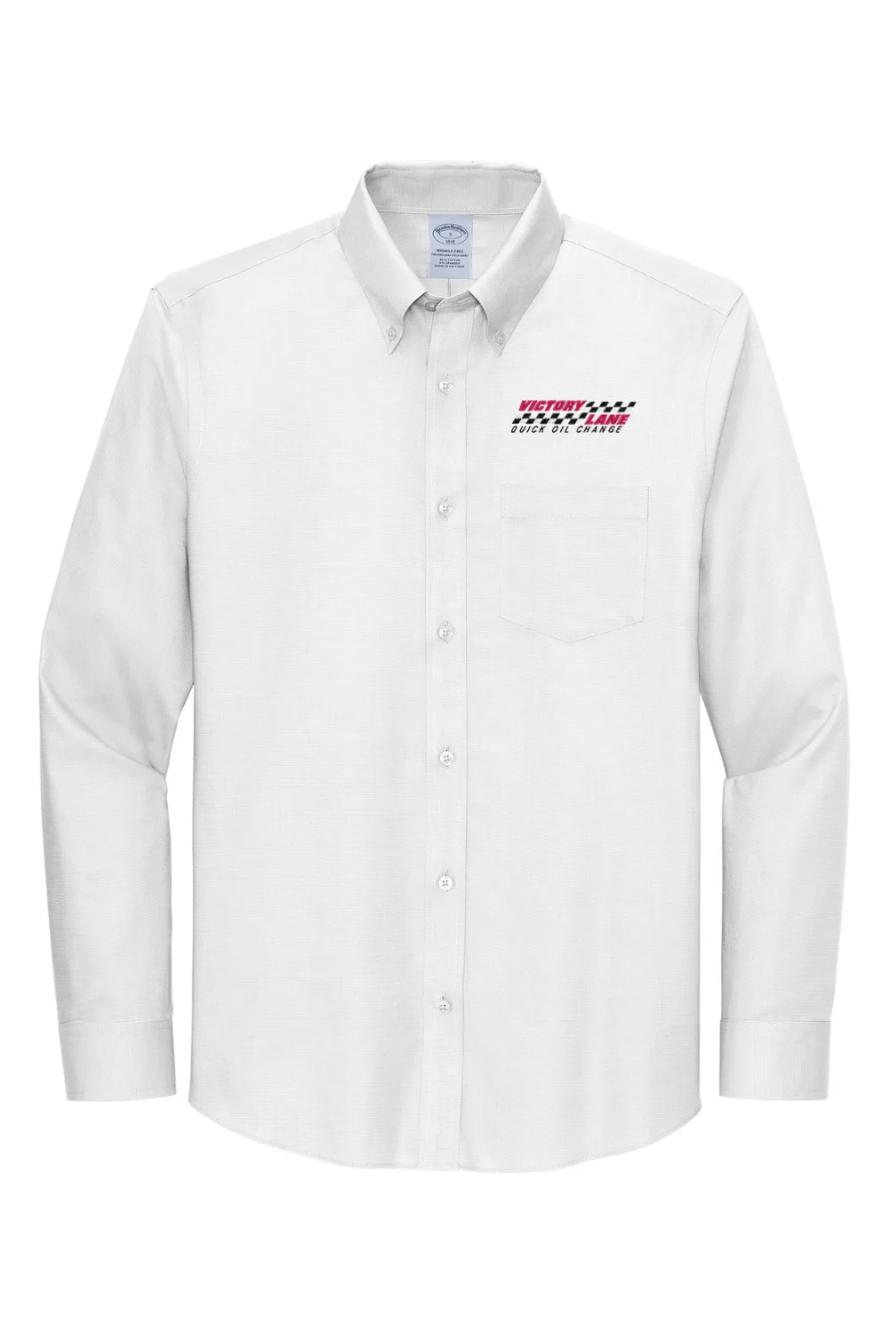 Men's Brooks Brothers Shirt
