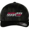 multicam-black