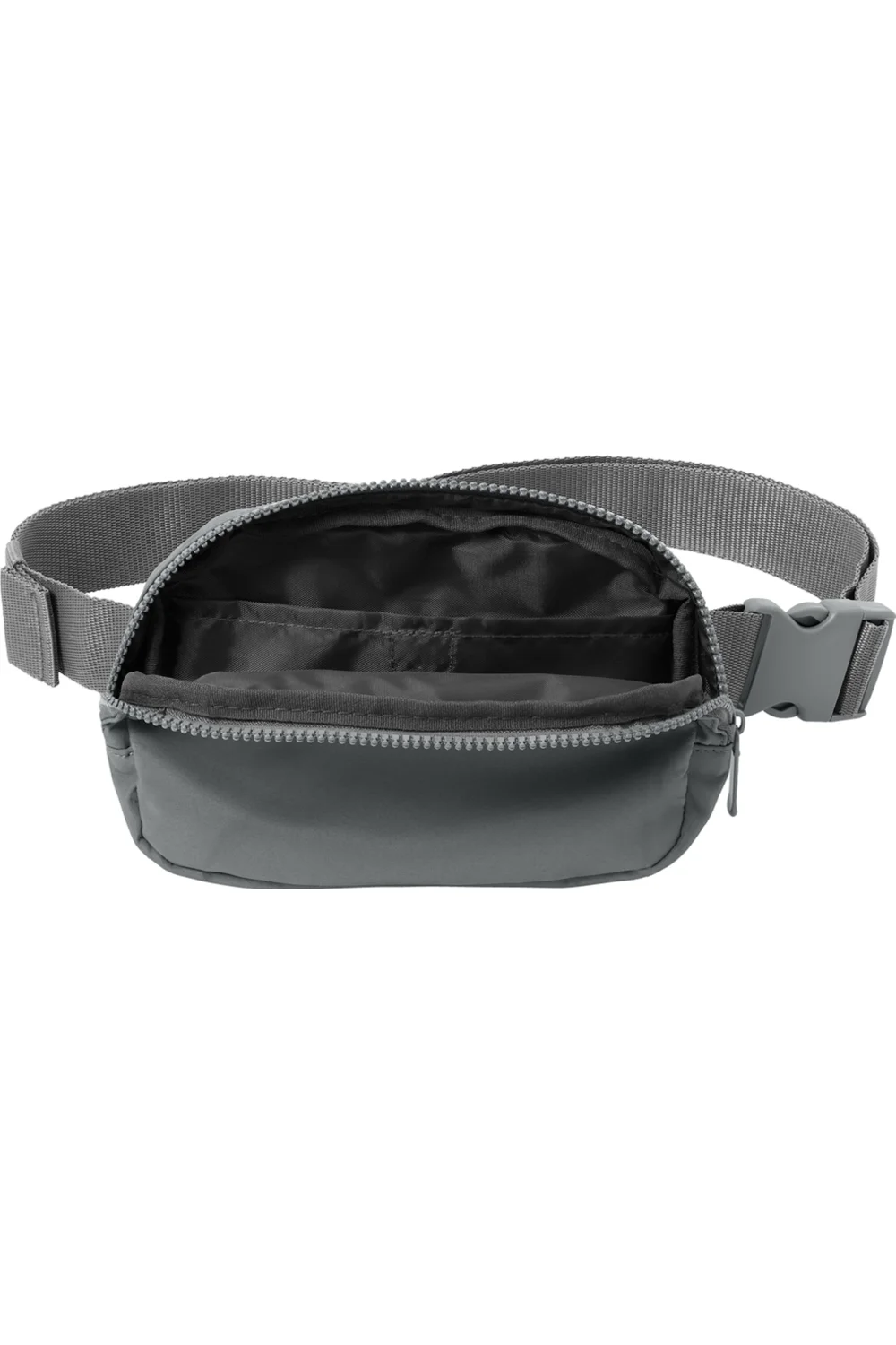 Matte Hip Pack - Image 6