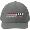 heather-gear-grey
