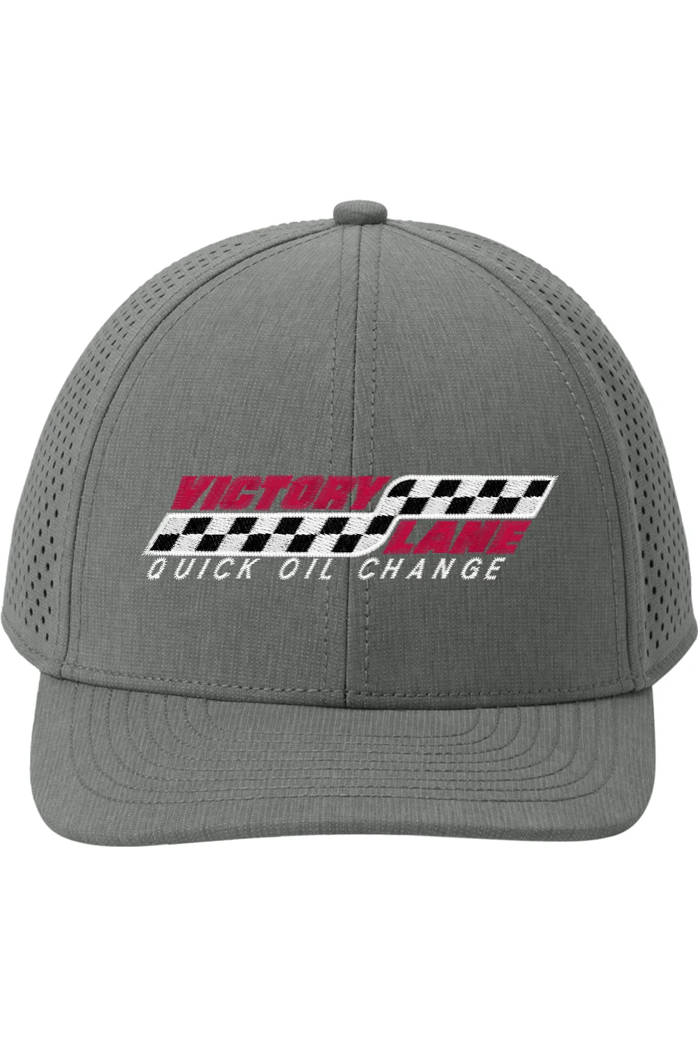 OGIO Performance Cap - Image 3