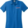 electric-blue