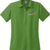 gridiron-green