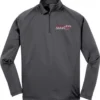 dark-smoke-grey-black