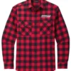 red-black-buffalo-check