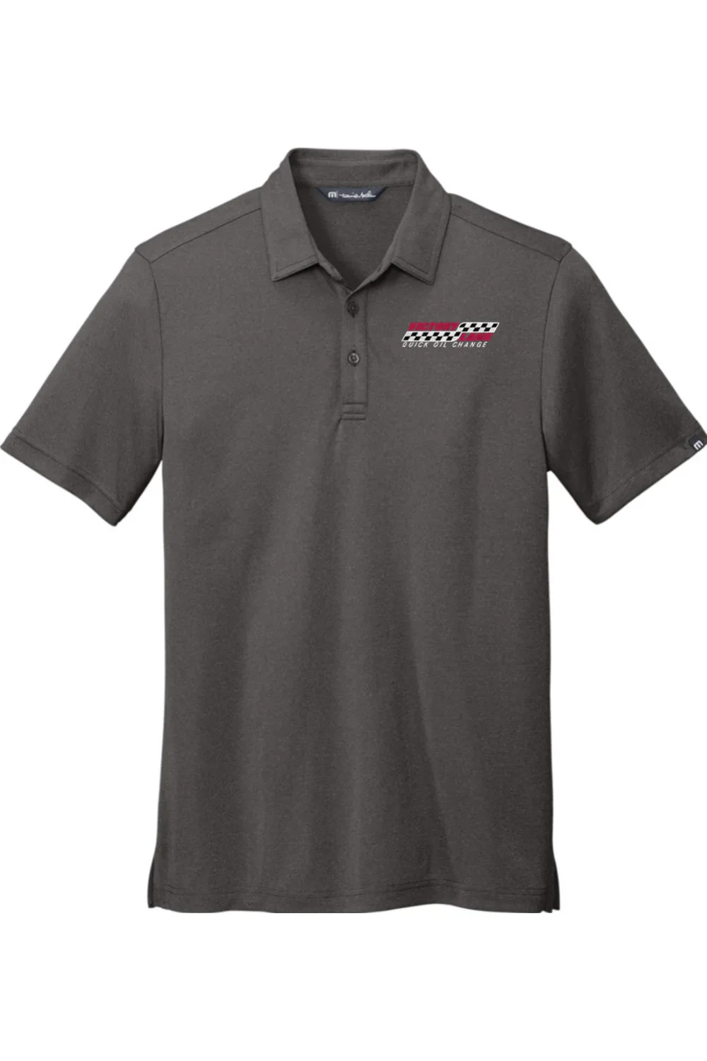 Men's TravisMathew Performance Polo