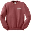 vintage-heather-red