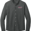 anchor-grey-geo-diamond