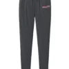 charcoal-grey