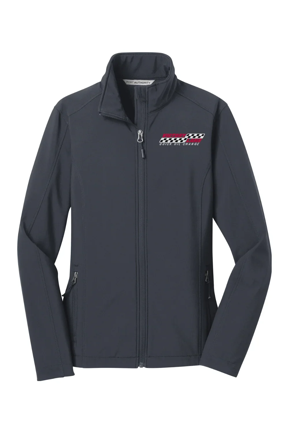 Women's Core Soft Shell Jacket