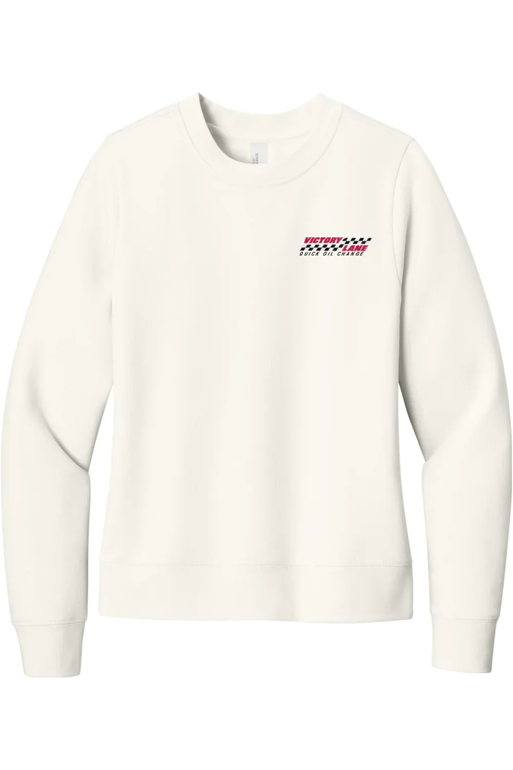 Women’s V.I.T. Fleece Crew