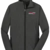 black-charcoal-heather