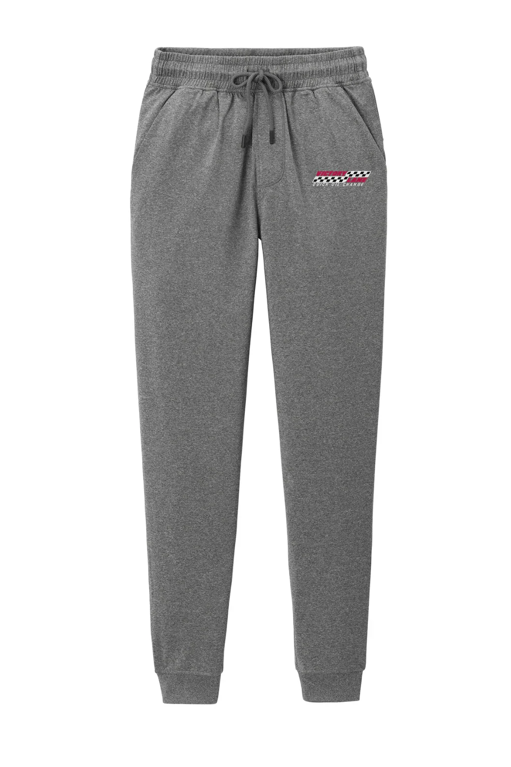 Men's Stretch Jogger