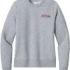light-heather-grey