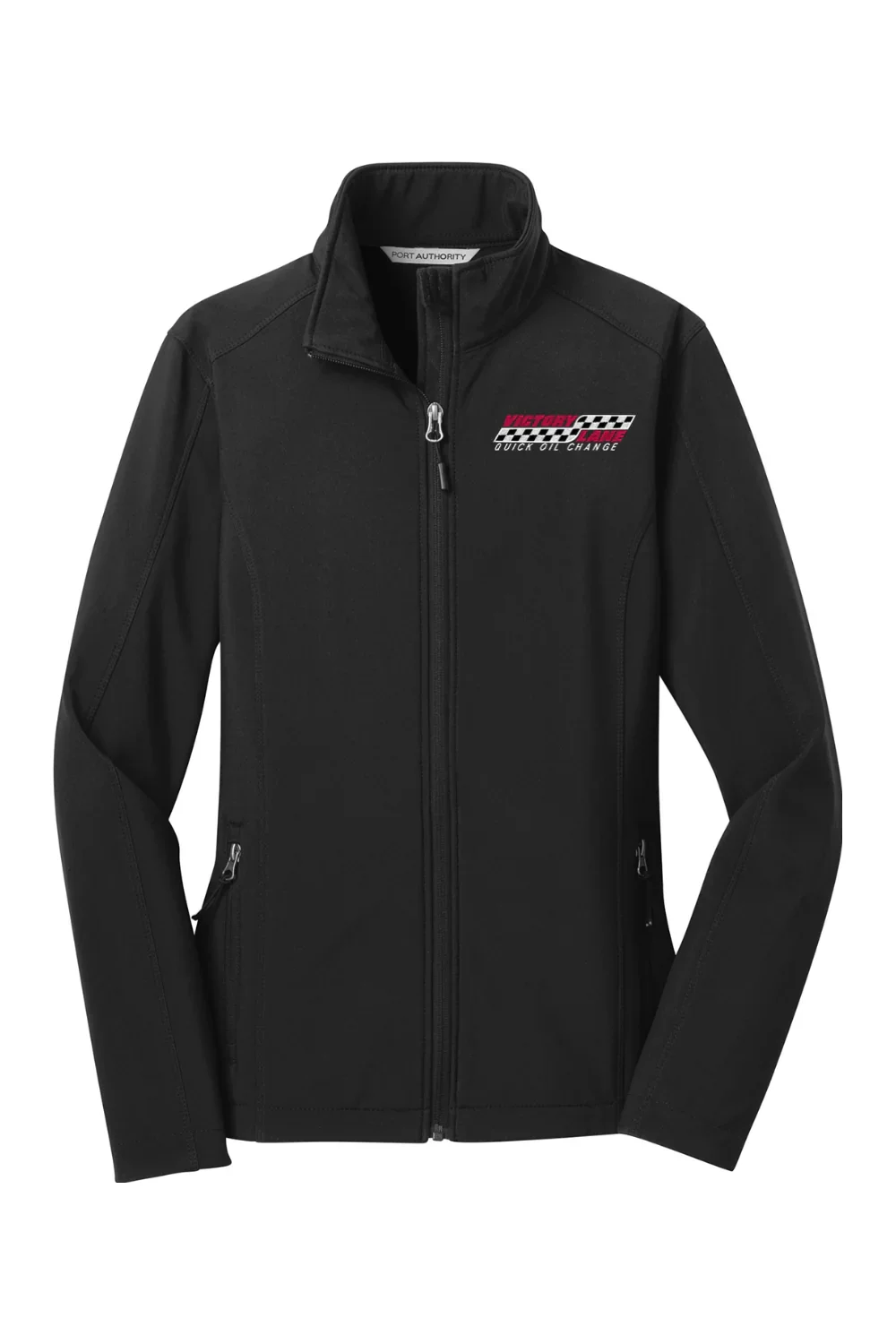 Alternative view of Women's Core Soft Shell Jacket