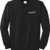 jet-black