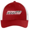 flame-red-white