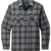 grey-black-open-plaid