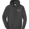 black-heather