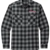 grey-black-buffalo-check