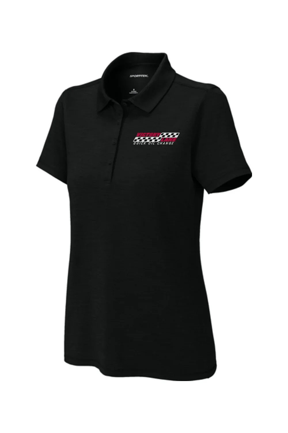 Women’s Versa Polo