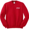 true-red