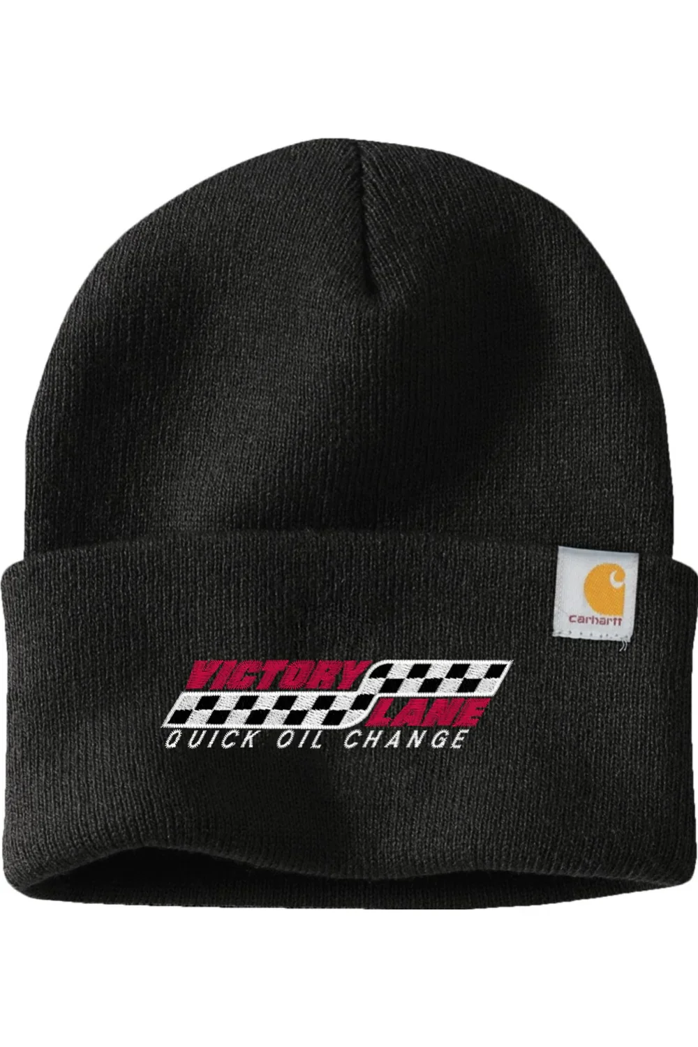 Alternative view of Carhartt Watch Cap