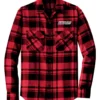 engine-red-black