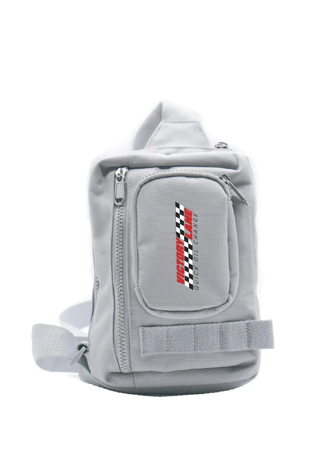 Alternative view of Moonyx Crossbody