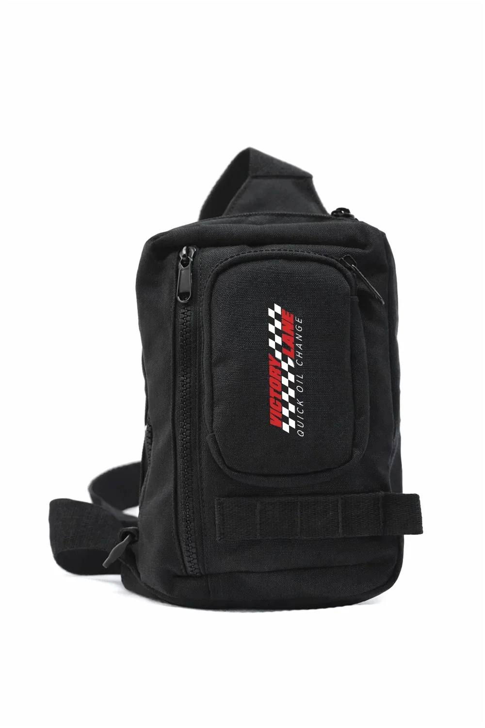 Moonyx Crossbody