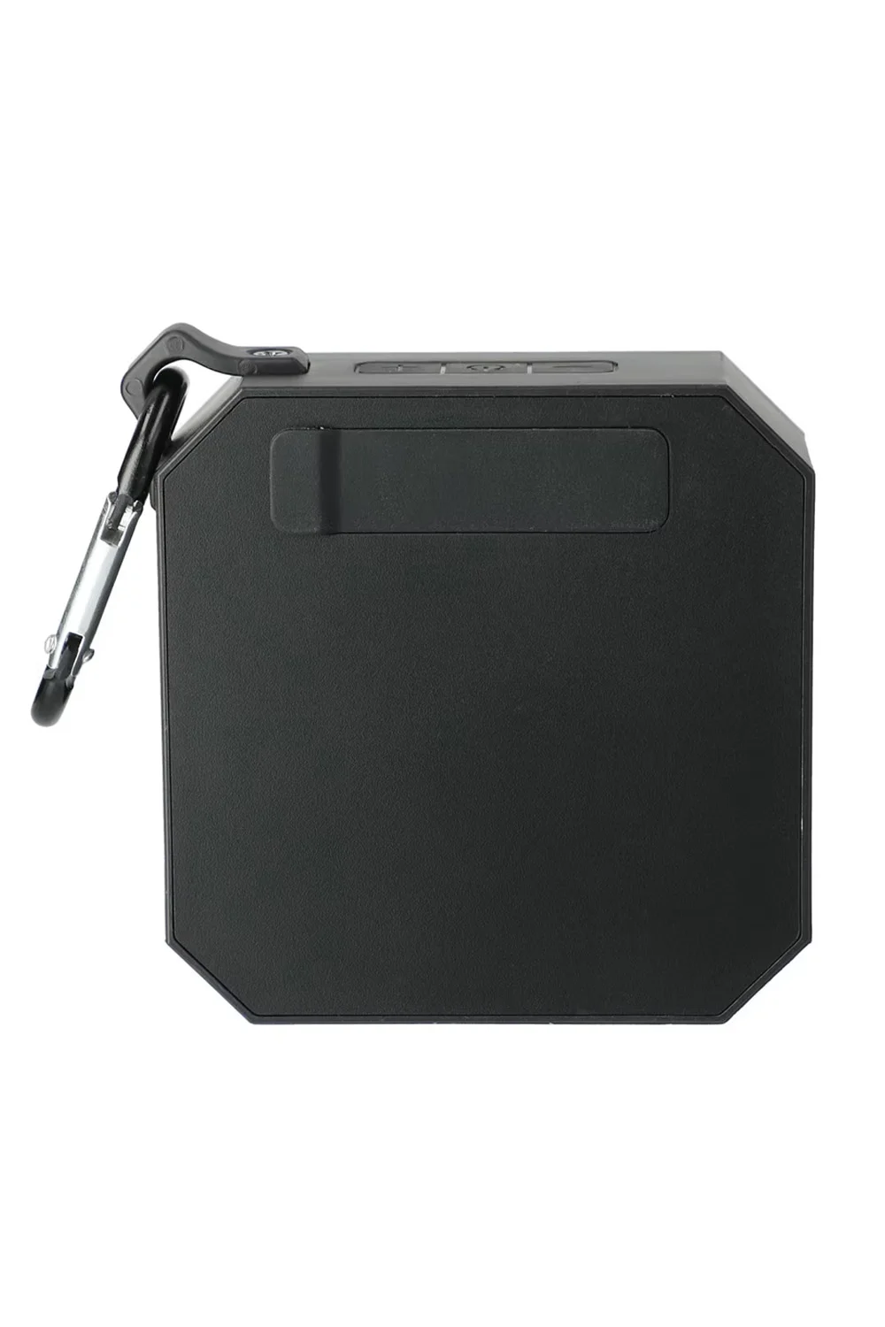 Alternative view of Outdoor Bluetooth Speaker