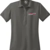 rogue-grey