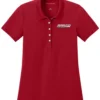 rich-red