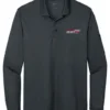 anthracite