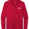 university-red